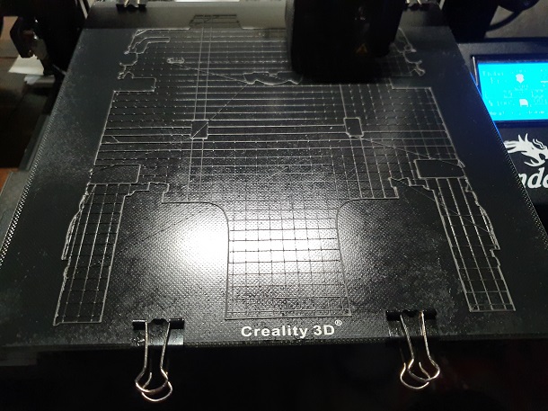 d10 d10