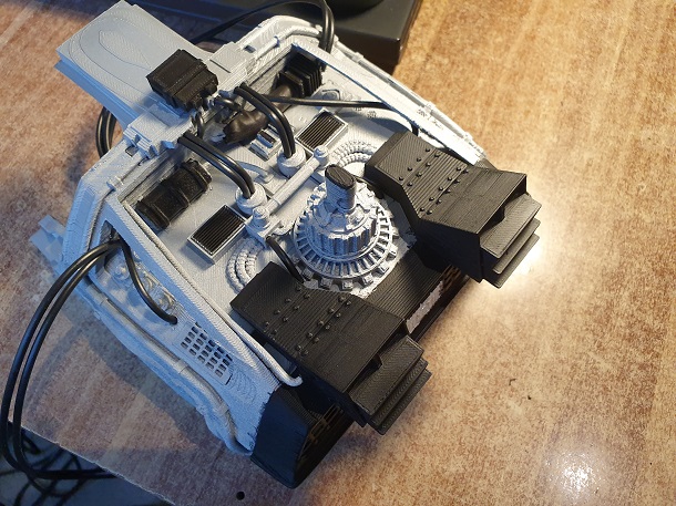 d15 d15