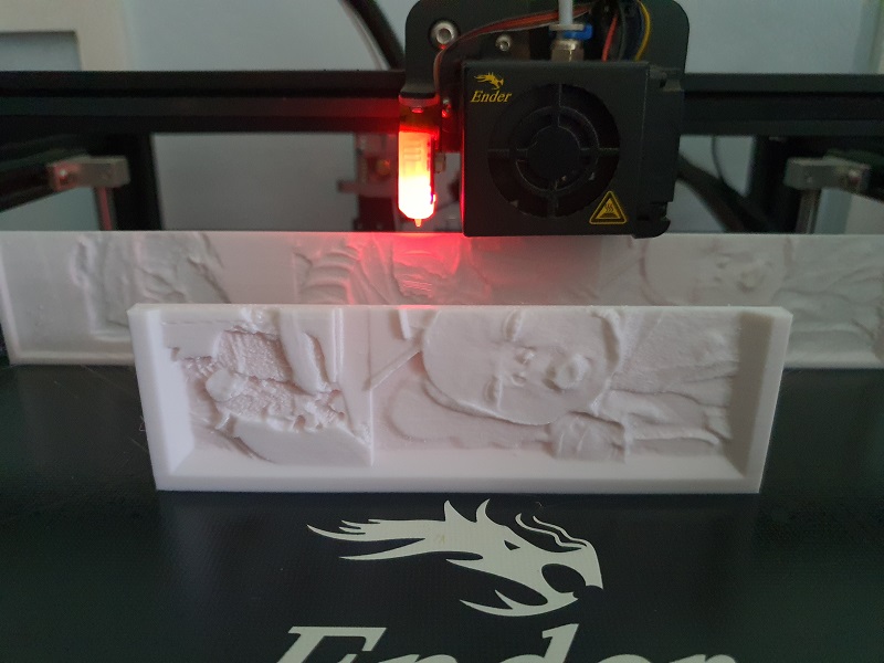 Lithopan 1