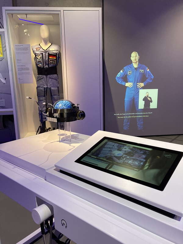 Museum 5 Museum 5