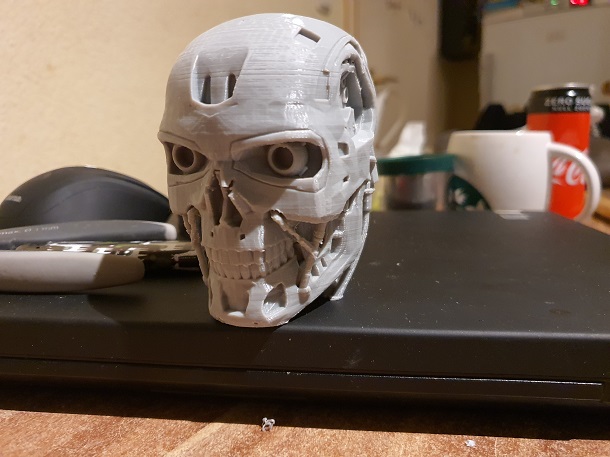 t800.1.3 t800.1.3