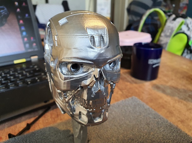 t800.1.5 t800.1.5