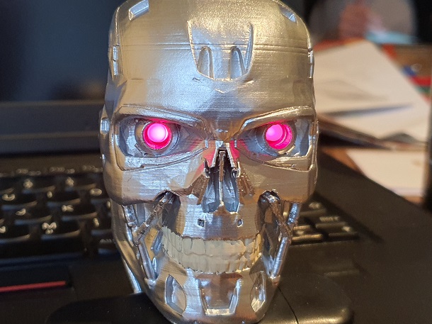t800.1.7 t800.1.7