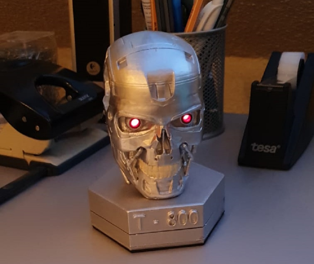 t800.1.9 t800.1.9