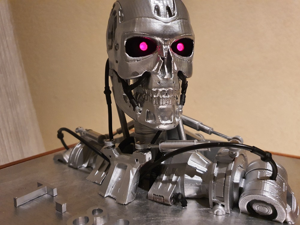 t-800.2.29 t-800.2.29