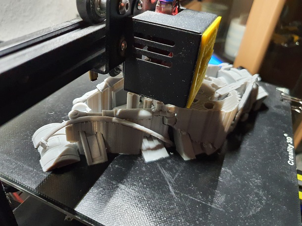 t-800.2.3 t-800.2.3