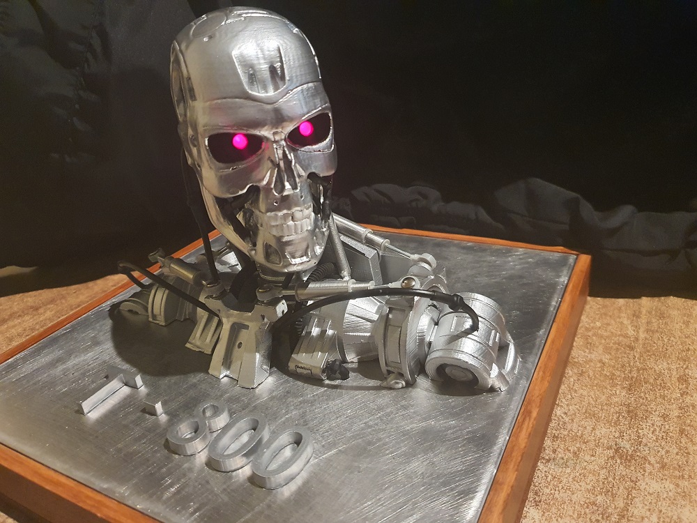t-800.2.30 t-800.2.30
