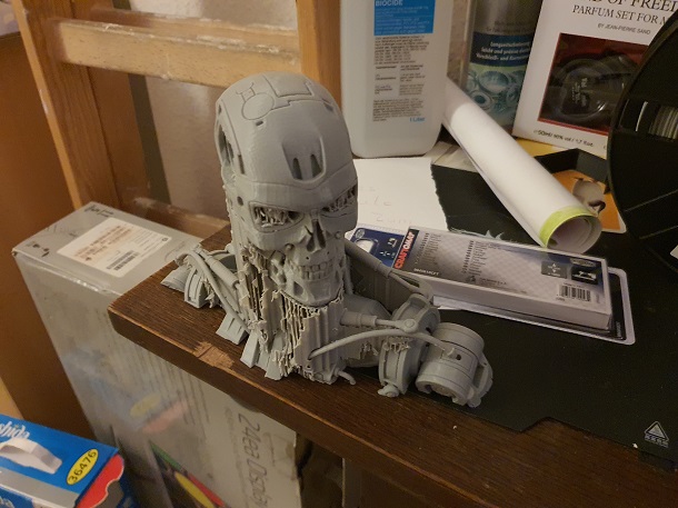 t-800.2.4 t-800.2.4