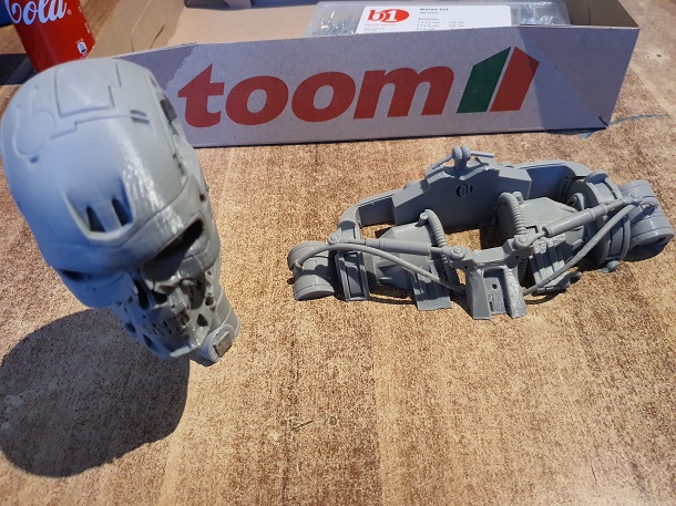 t-800.2.5 t-800.2.5