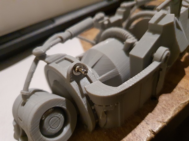 t-800.2.6 t-800.2.6