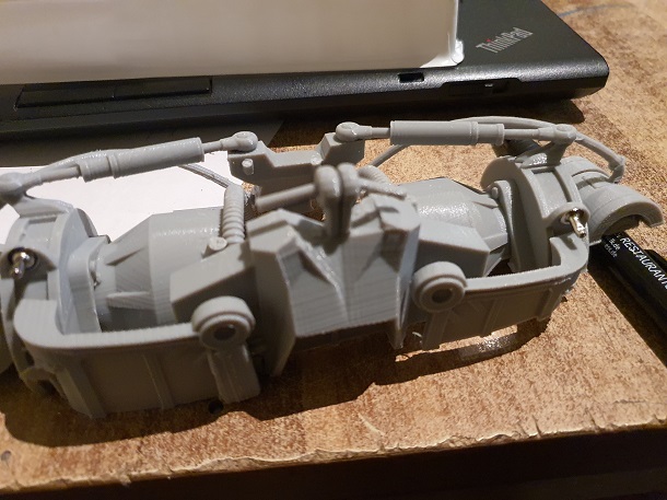 t-800.2.7 t-800.2.7