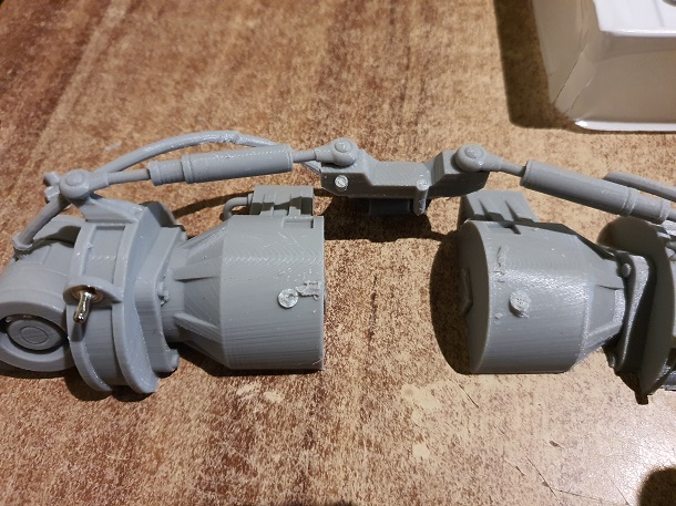 t-800.2.8 t-800.2.8