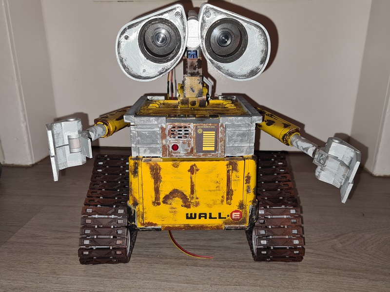 Wall E_60