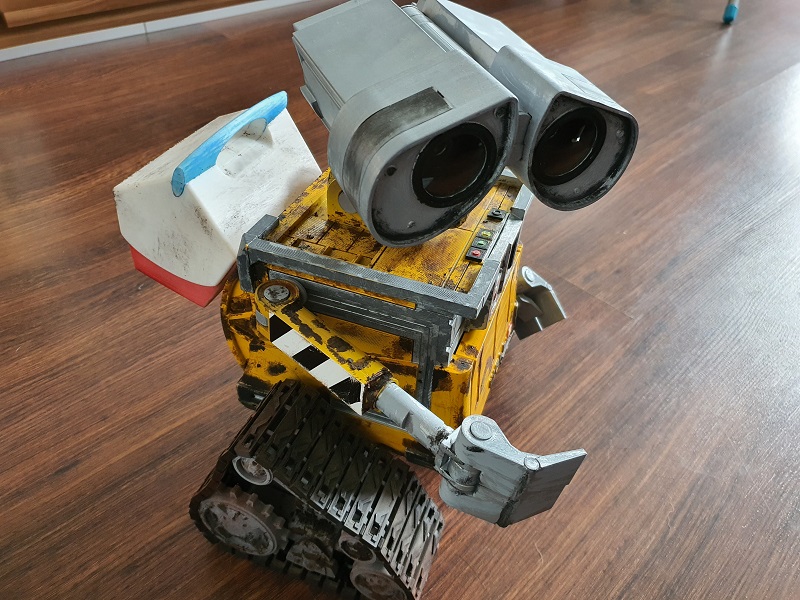 Wall E_72