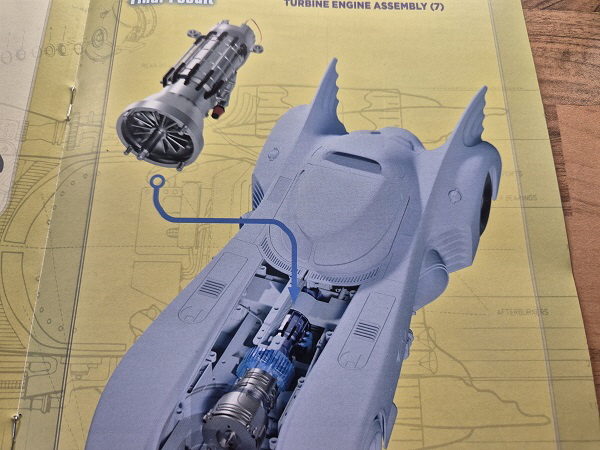 Batmobile 1989_29
