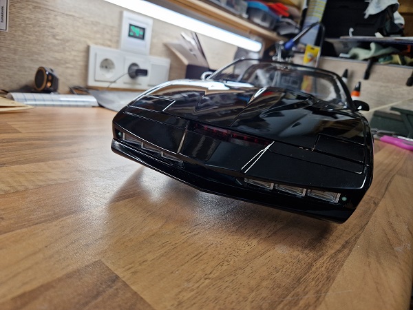 Kitt 182