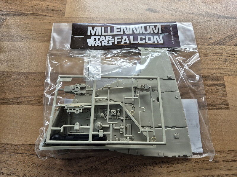 MF 80
