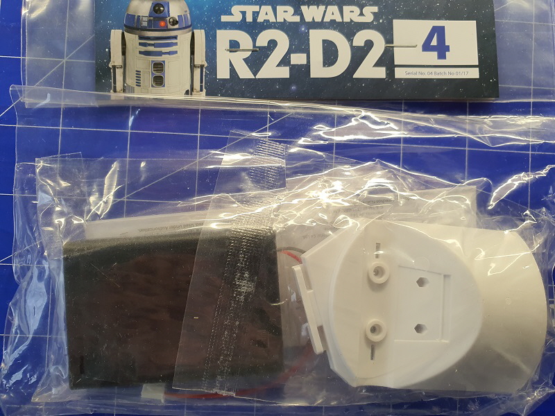 R2D2  4