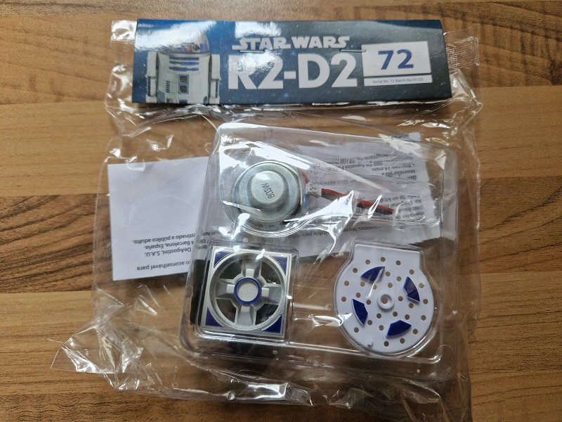 R2D2 109