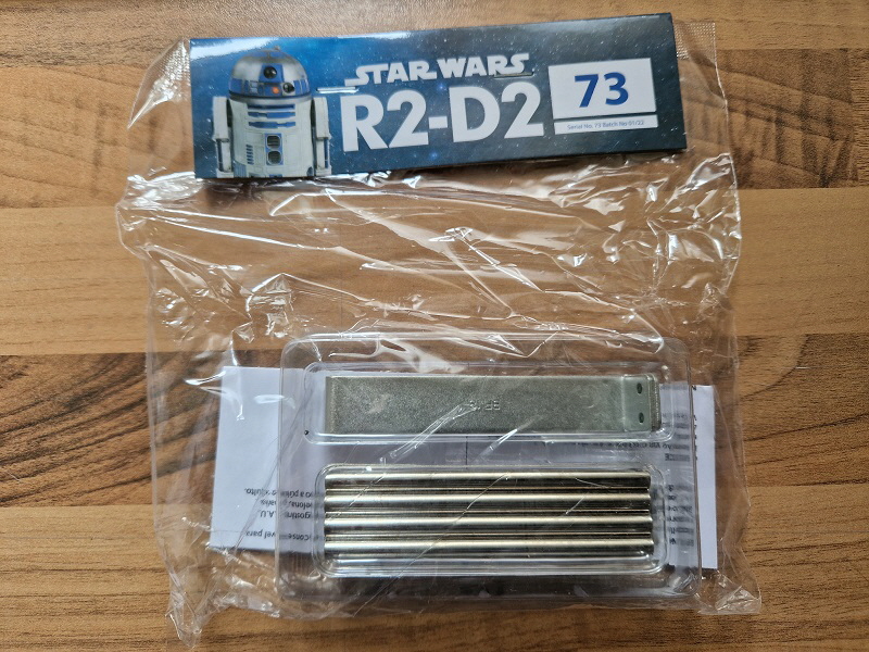 R2D2 110