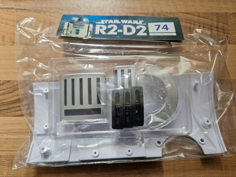 R2D2 111