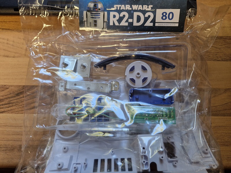 R2D2 123