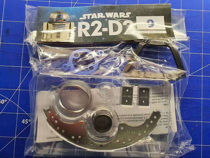 R2D2 14