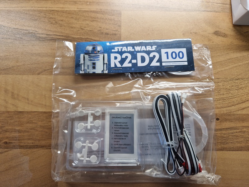 R2D2 158