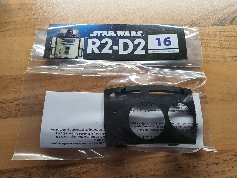 R2D2 24