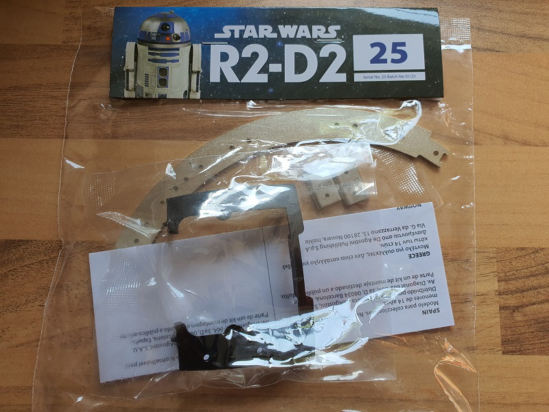 R2D2 36