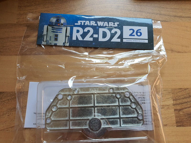 R2D2 37