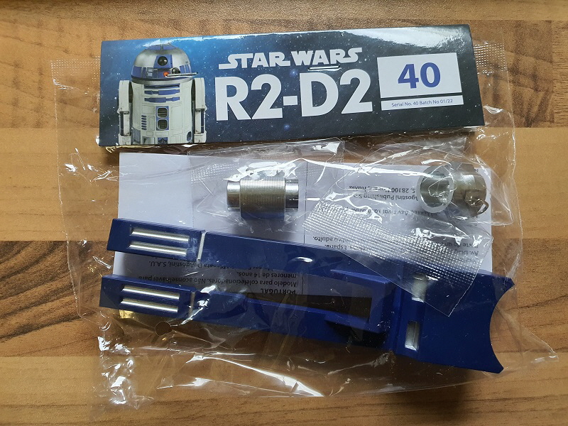 R2D2 65