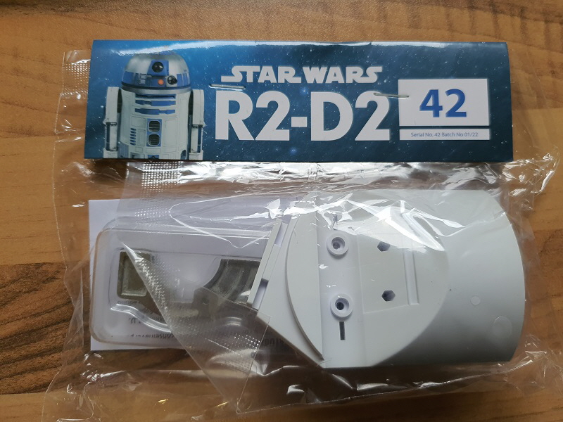 R2D2 67