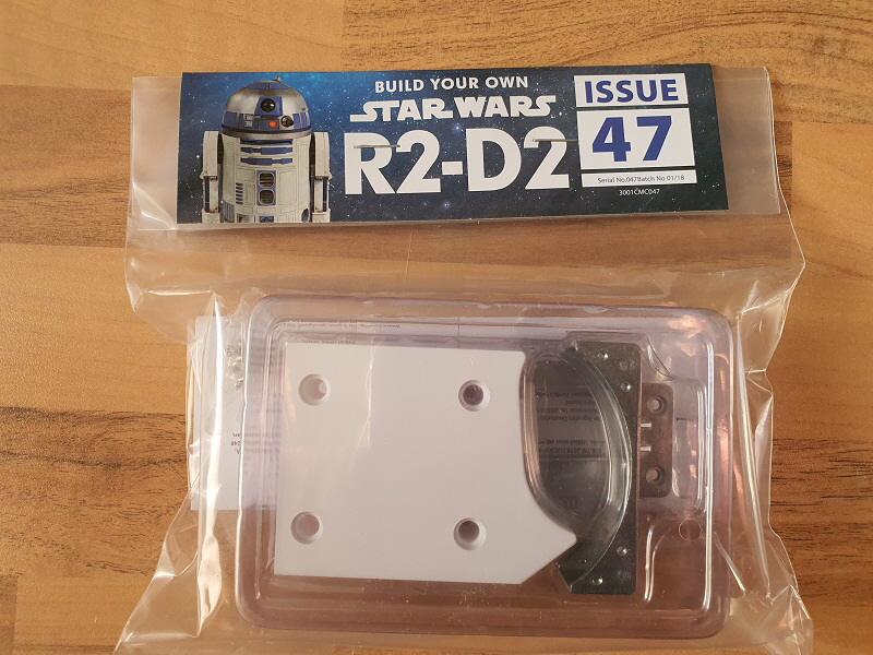 R2D2 74