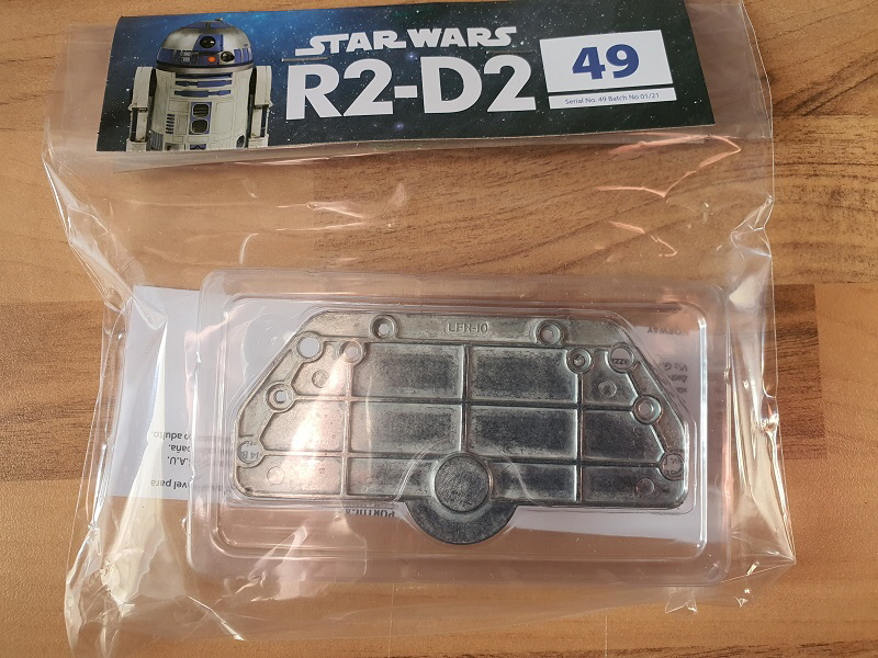 R2D2 76