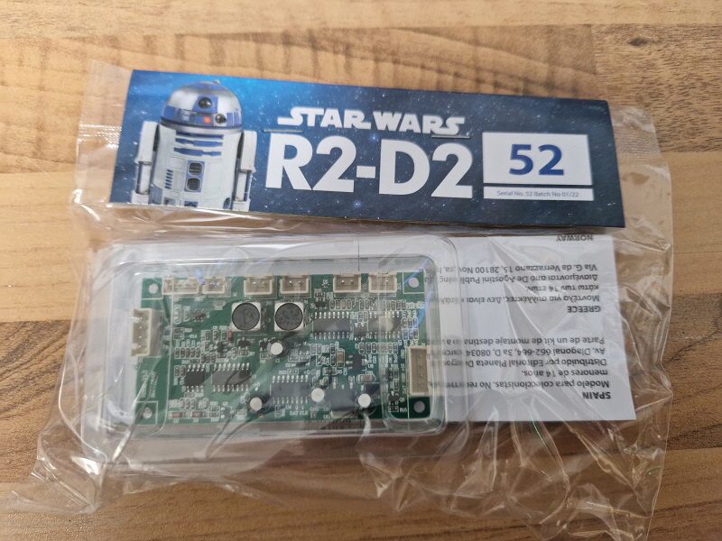 R2D2 79