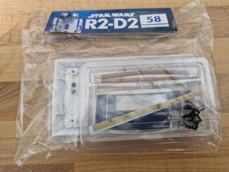 R2D2 85