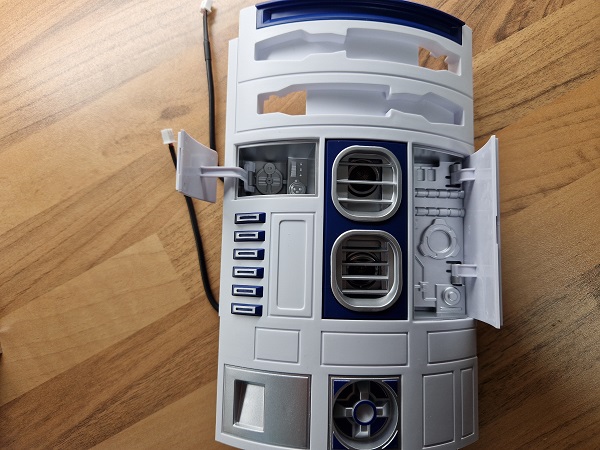 R2D2 129