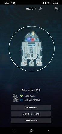 R2D2 162