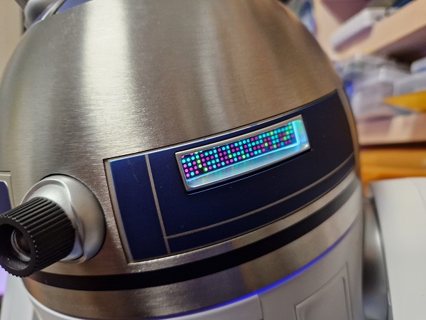 R2D2 168