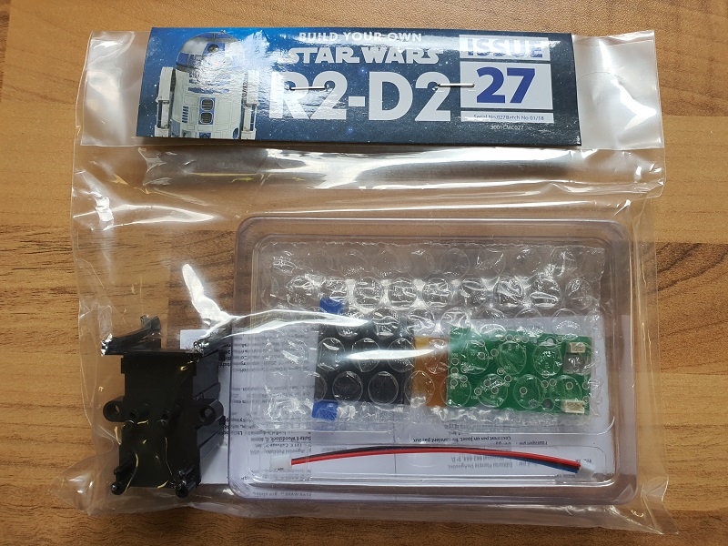 R2D2 40