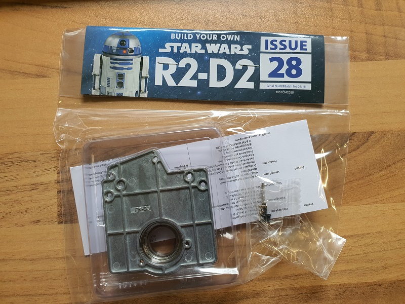 R2D2 41