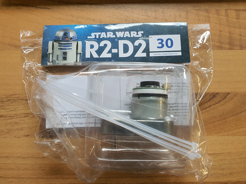 R2D2 43