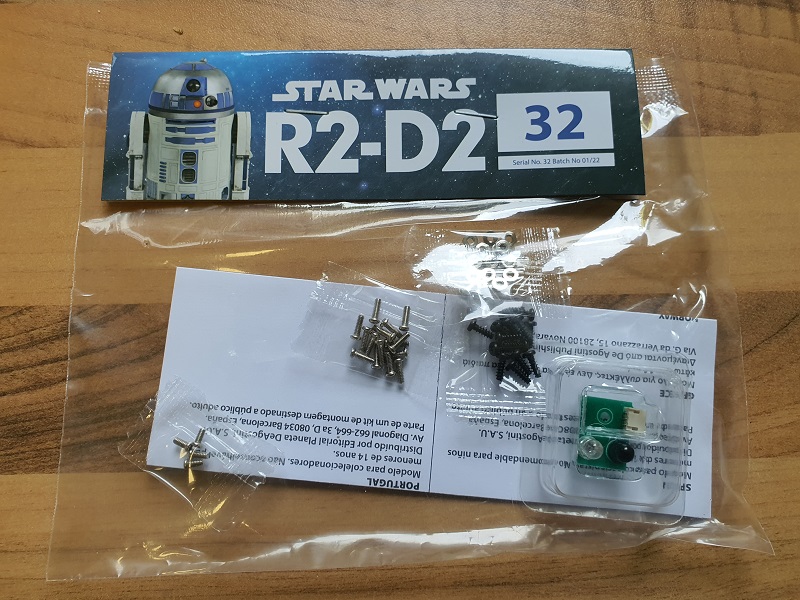 R2D2 49