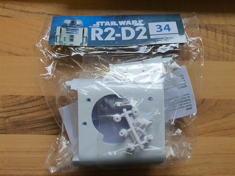 R2D2 51
