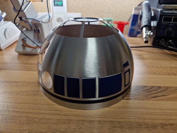 R2D2 89