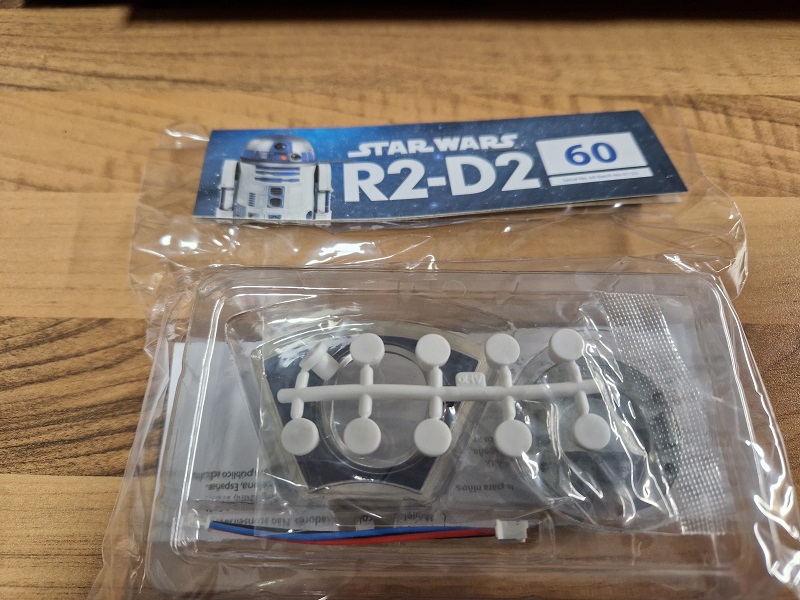 R2D2 91