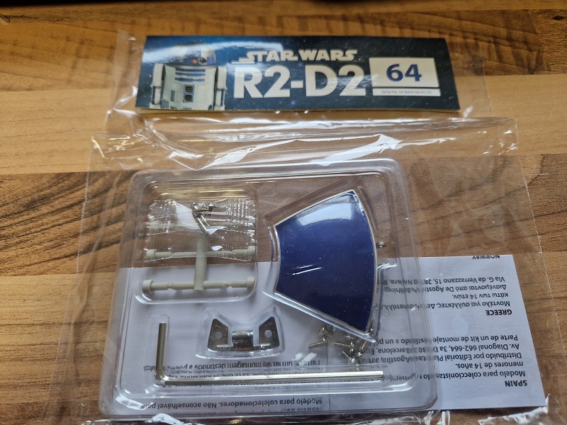 R2D2 95