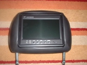 Link Monitor1