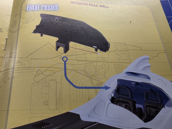 Batmobile 1989_108